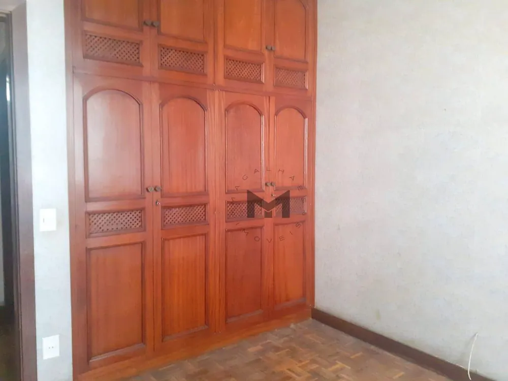 Apartamento, 3 quartos, 120 m² - Foto 17