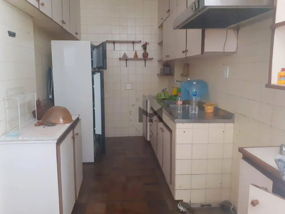 Apartamento, 3 quartos, 120 m² - Foto 8