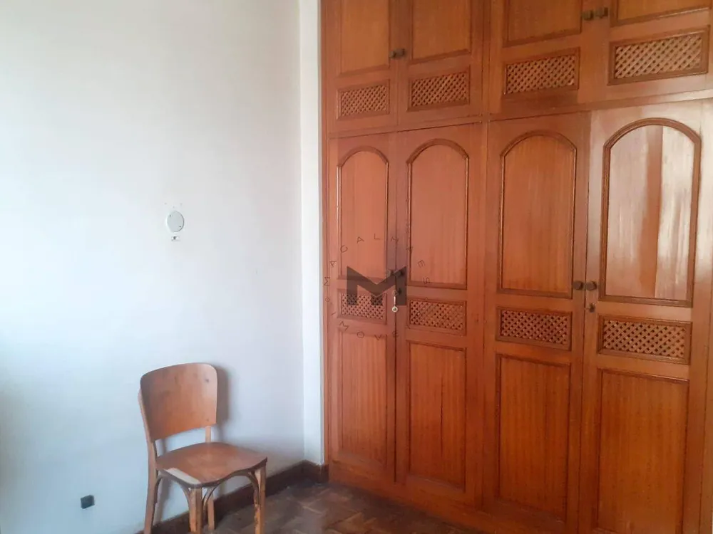 Apartamento, 3 quartos, 120 m² - Foto 13