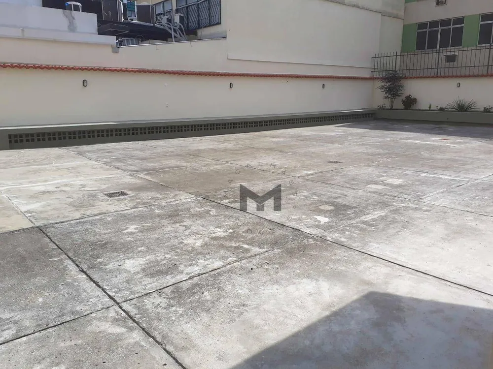 Apartamento, 3 quartos, 120 m² - Foto 20