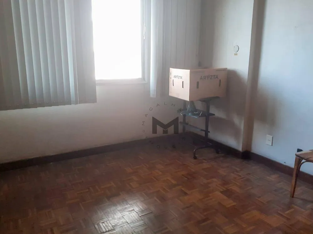 Apartamento, 3 quartos, 120 m² - Foto 14