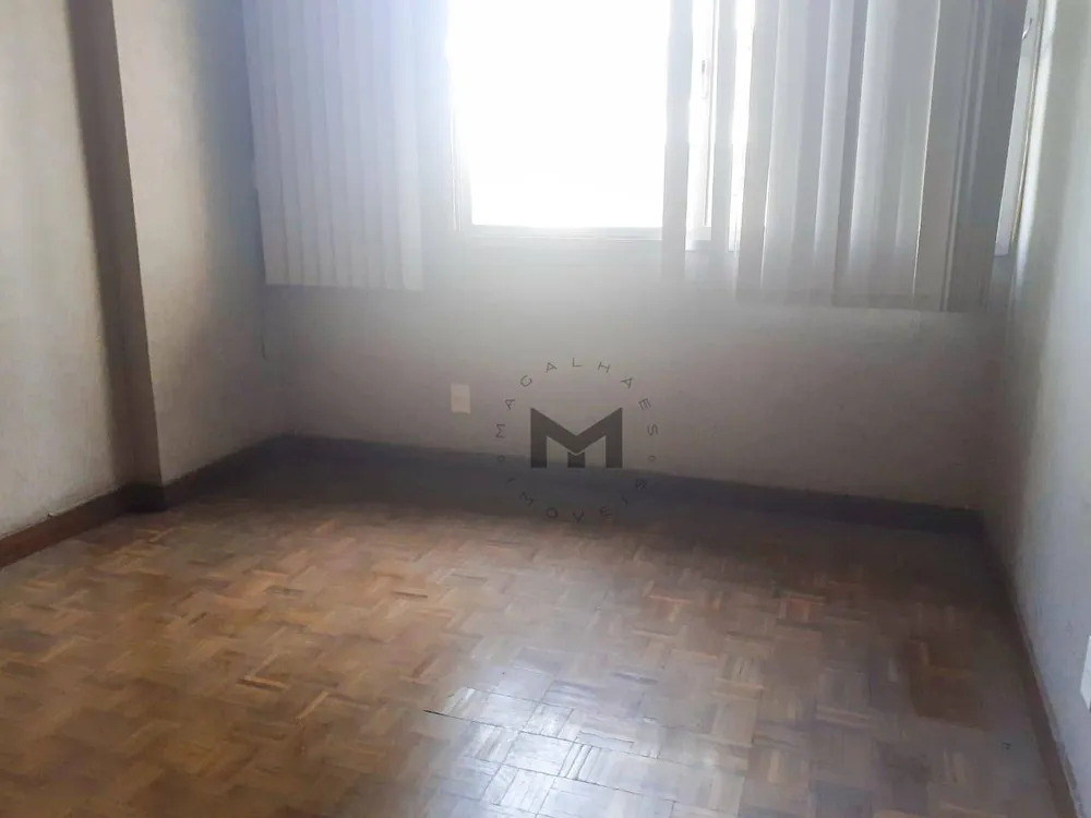 Apartamento, 3 quartos, 120 m² - Foto 18