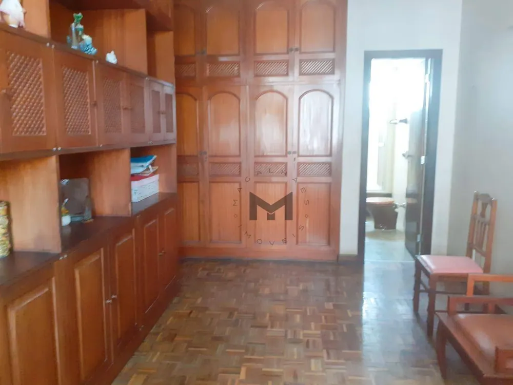 Apartamento, 3 quartos, 120 m² - Foto 15