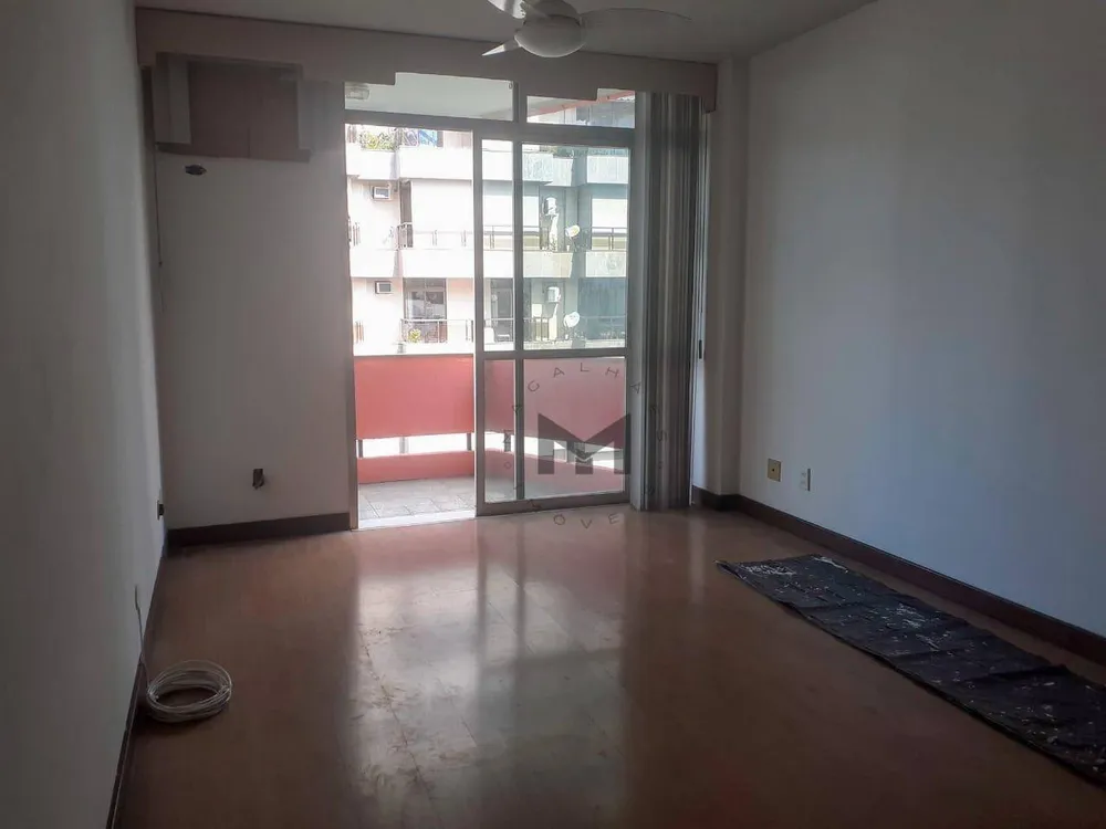 Apartamento, 3 quartos, 120 m² - Foto 4