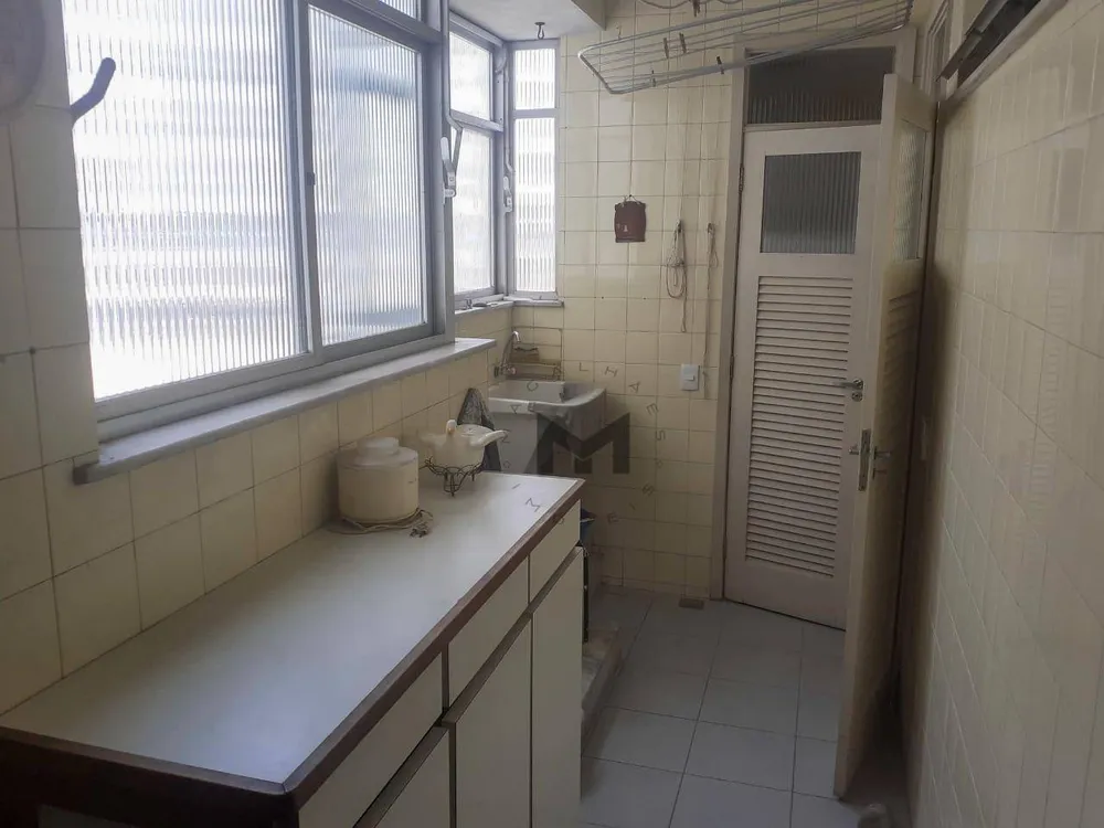 Apartamento, 3 quartos, 120 m² - Foto 10