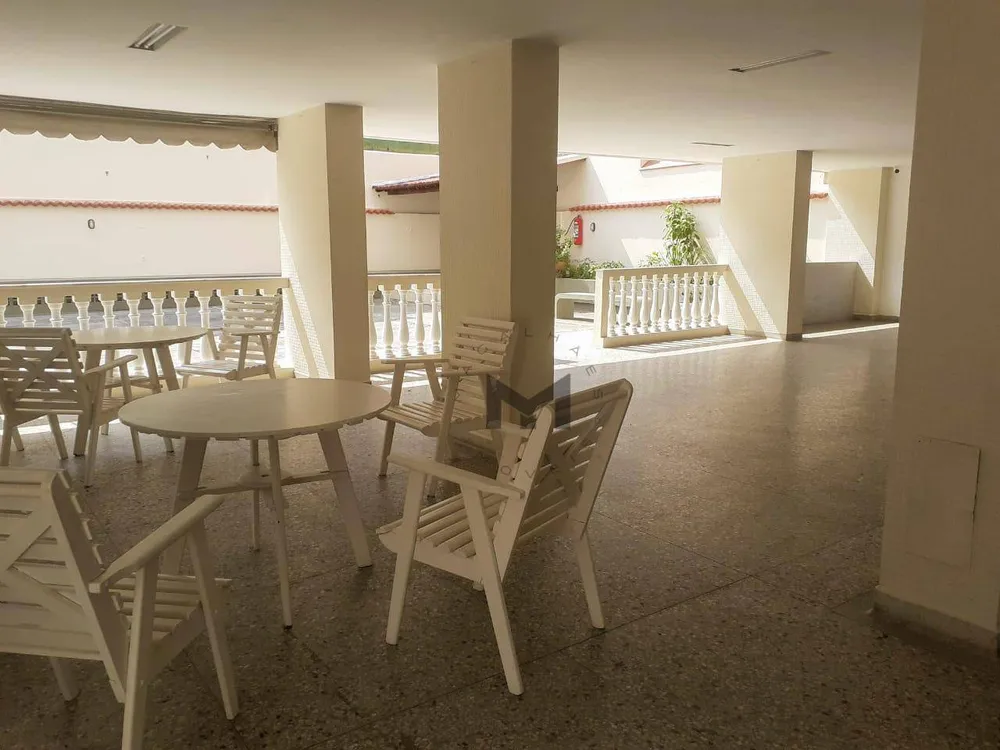 Apartamento, 3 quartos, 120 m² - Foto 22