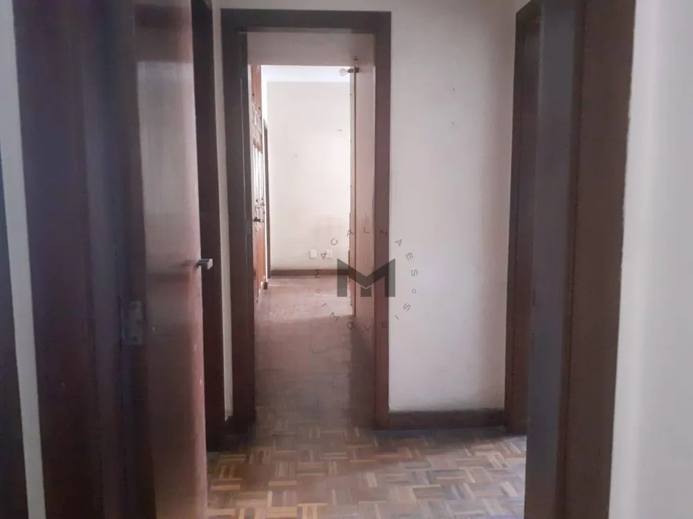 Apartamento, 3 quartos, 120 m² - Foto 12
