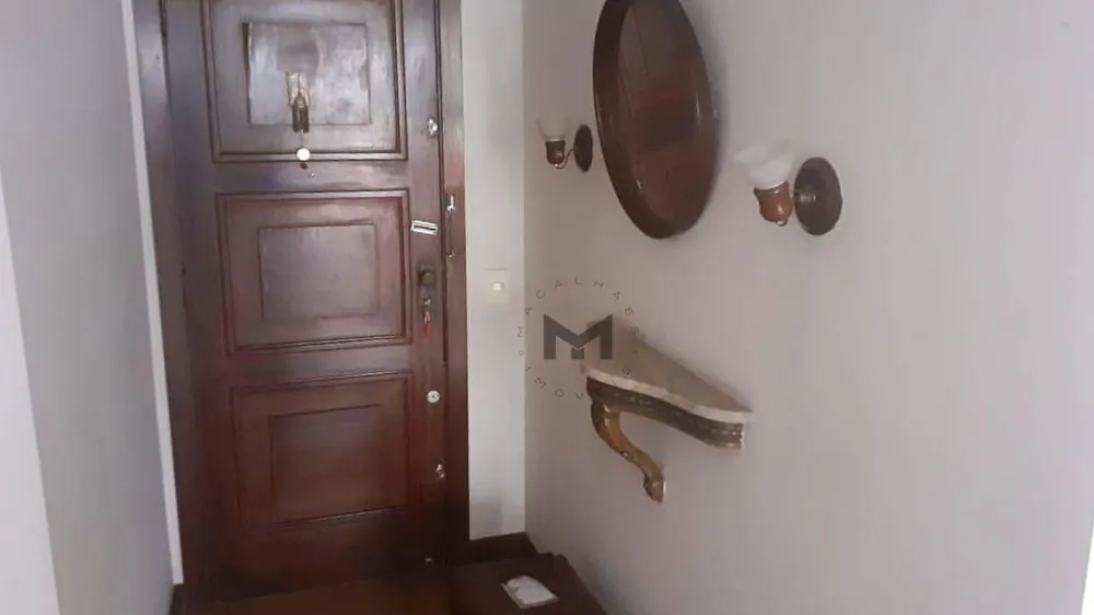 Apartamento, 3 quartos, 120 m² - Foto 6