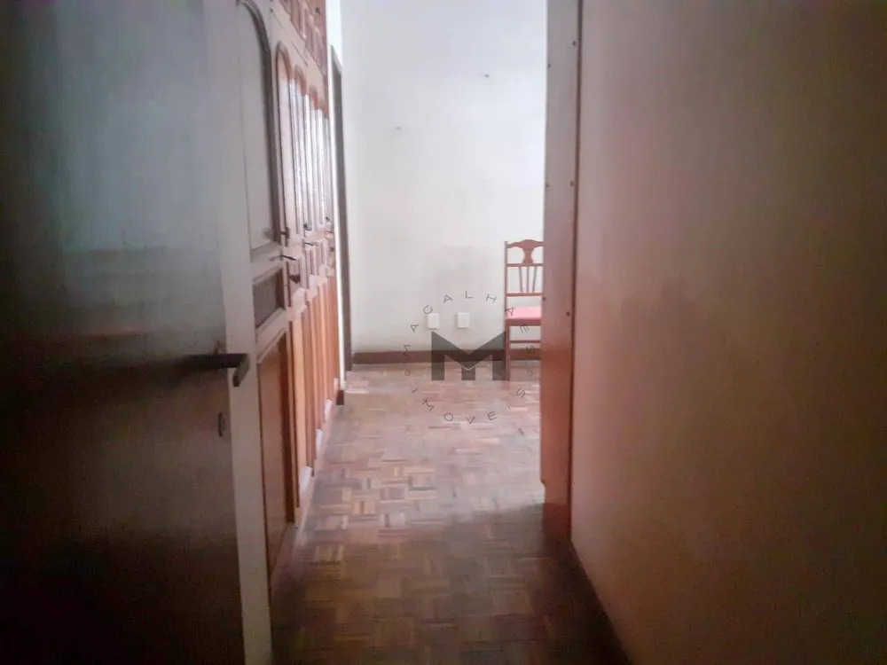 Apartamento, 3 quartos, 120 m² - Foto 16