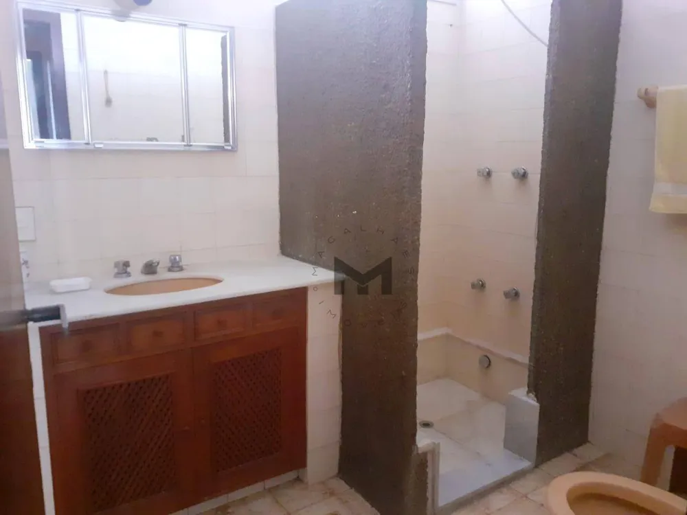 Apartamento, 3 quartos, 120 m² - Foto 19