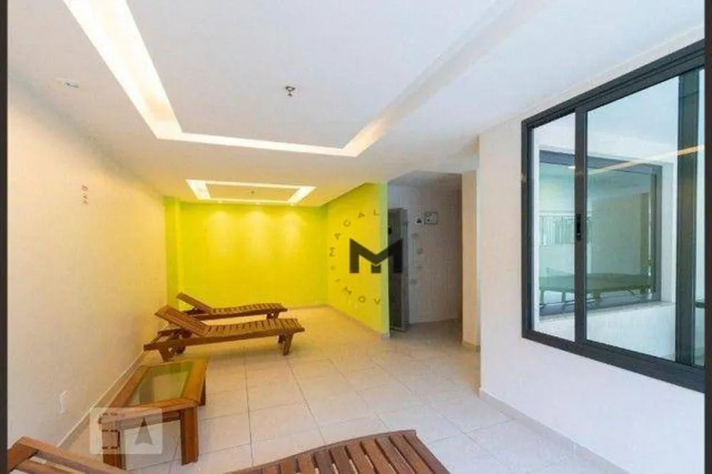 Apartamento, 3 quartos, 90 m² - Foto 16