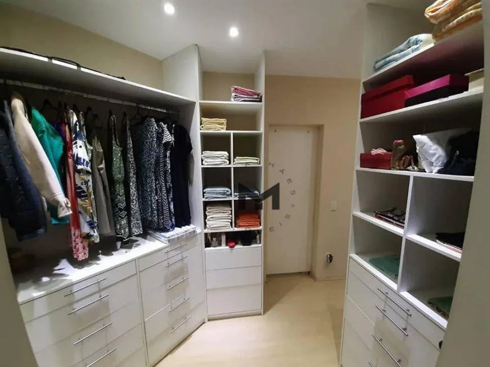 Casa, 3 quartos, 223 m² - Foto 7