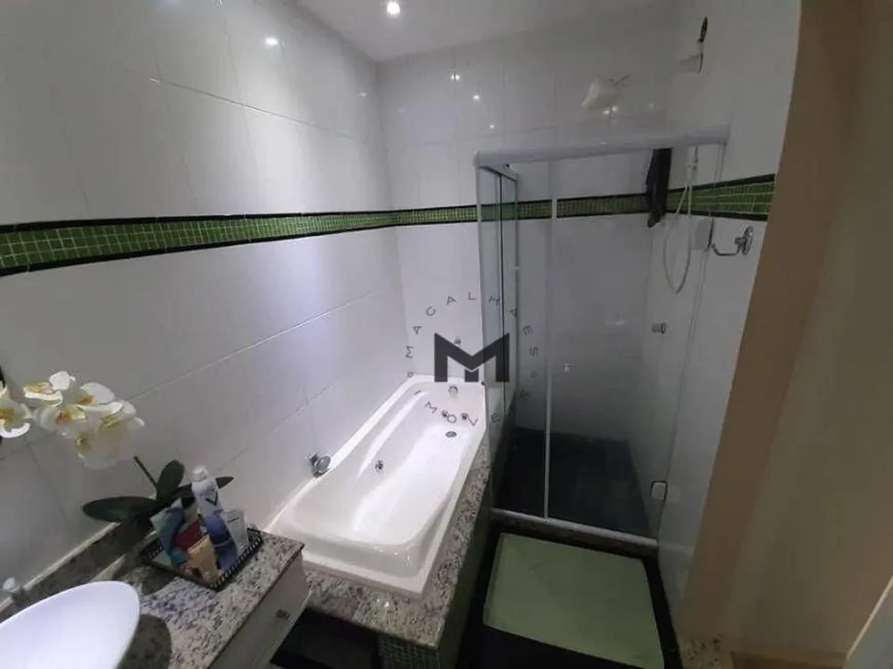 Casa, 3 quartos, 223 m² - Foto 6