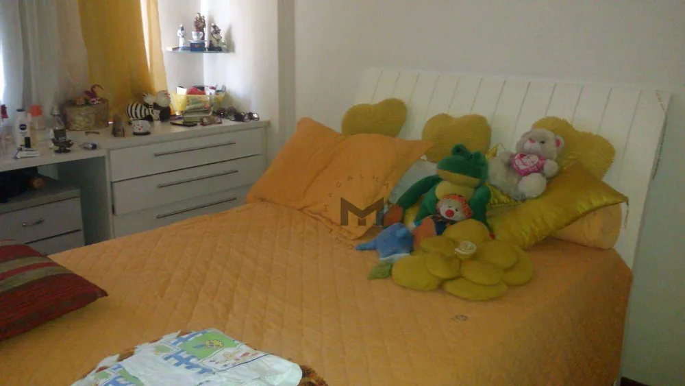 Apartamento, 2 quartos, 85 m² - Foto 22