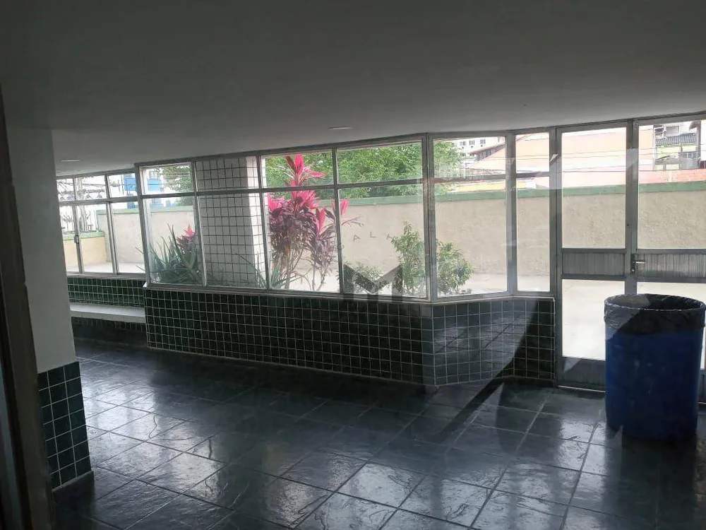 Apartamento, 2 quartos, 85 m² - Foto 8