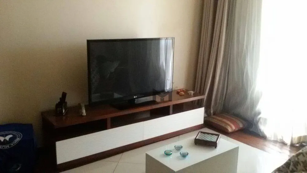 Apartamento, 2 quartos, 85 m² - Foto 13