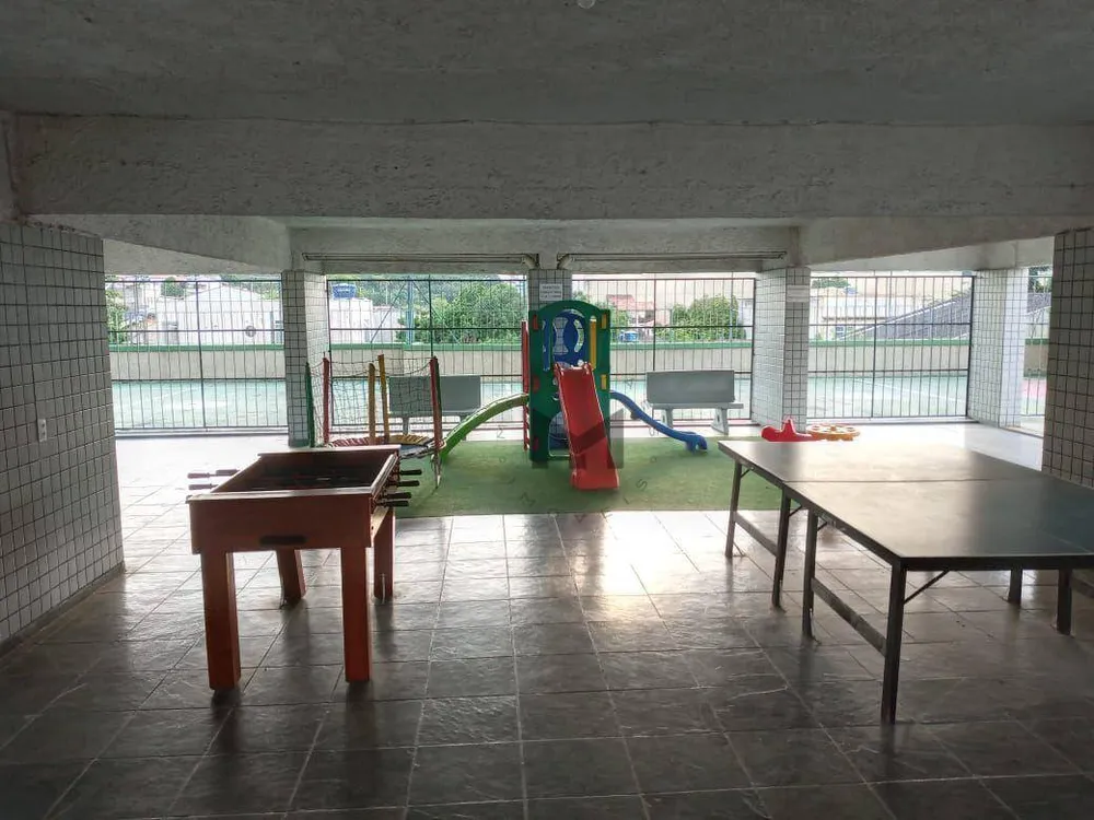 Apartamento, 2 quartos, 85 m² - Foto 4