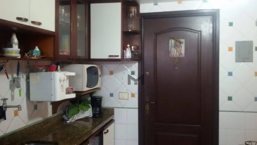 Apartamento, 2 quartos, 85 m² - Foto 17