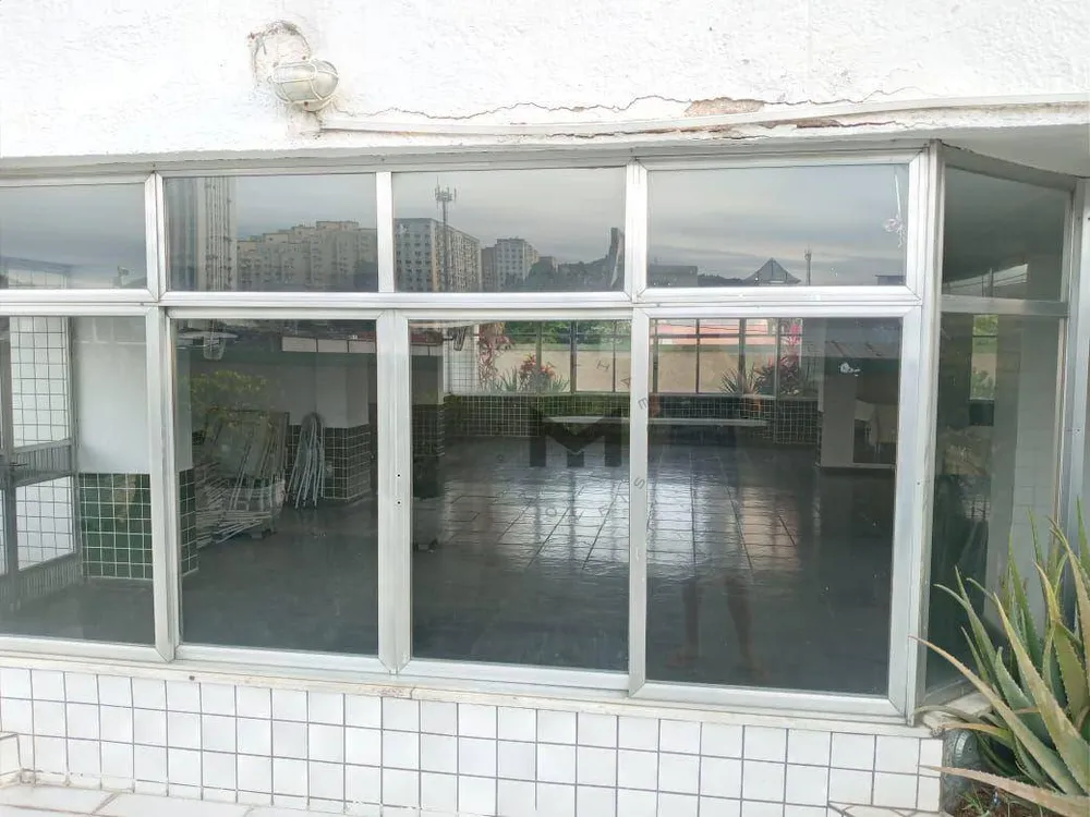 Apartamento, 2 quartos, 85 m² - Foto 7
