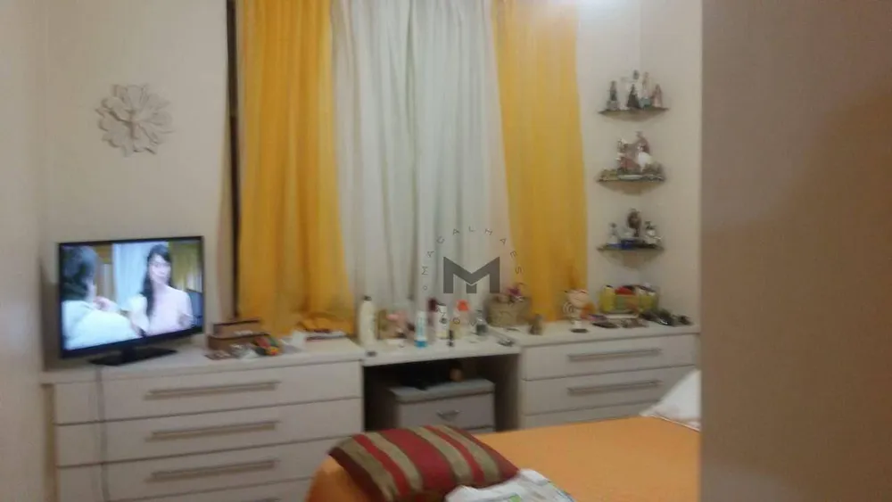 Apartamento, 2 quartos, 85 m² - Foto 21