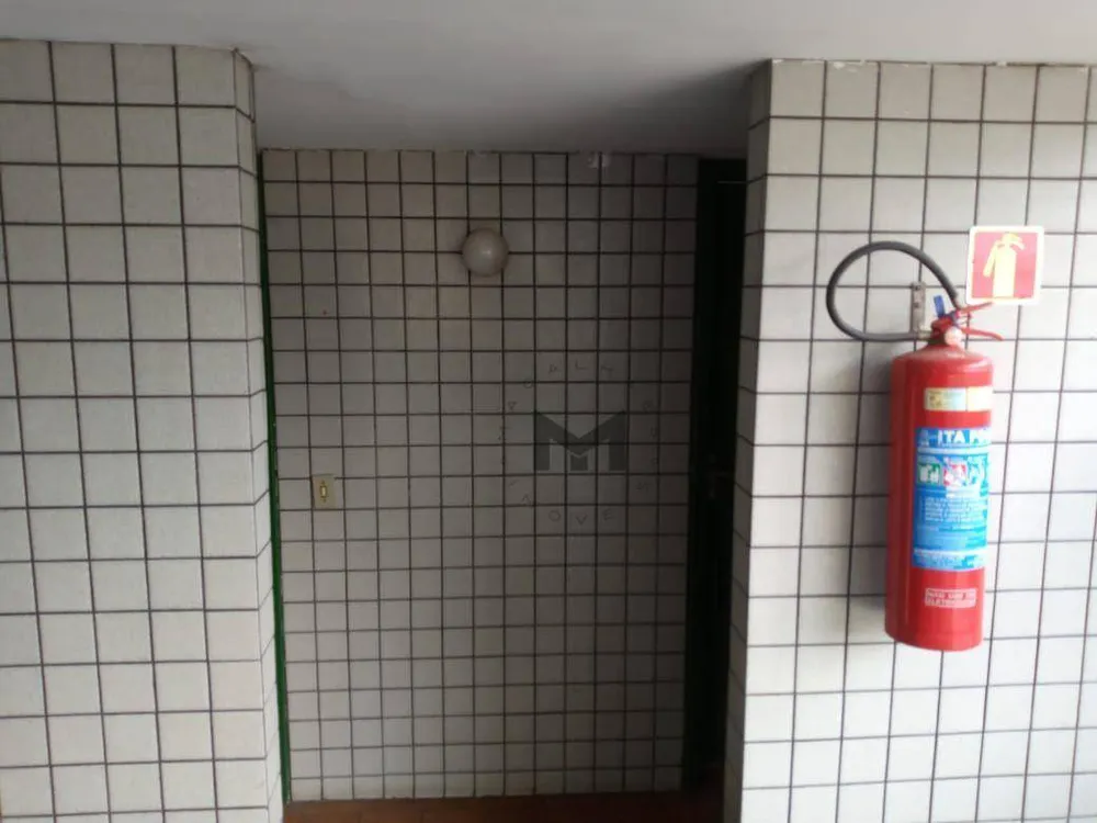 Apartamento, 2 quartos, 85 m² - Foto 12