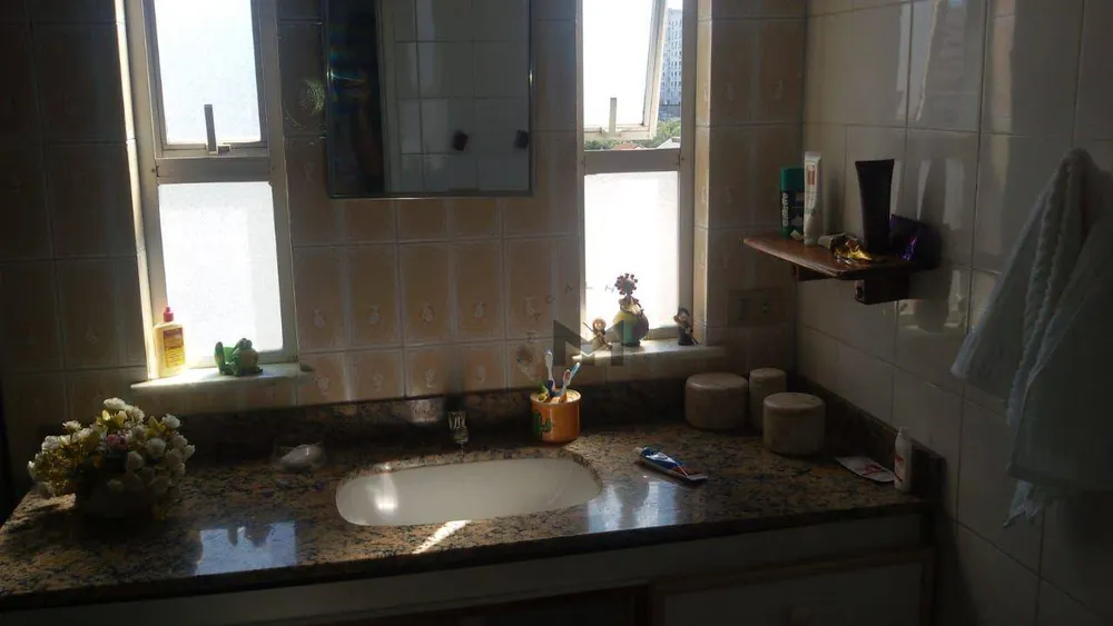 Apartamento, 2 quartos, 85 m² - Foto 23
