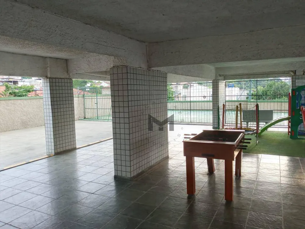 Apartamento, 2 quartos, 85 m² - Foto 3