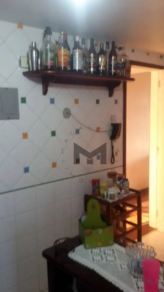 Apartamento, 2 quartos, 85 m² - Foto 18