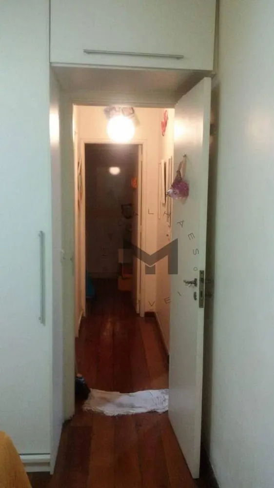 Apartamento, 2 quartos, 85 m² - Foto 19