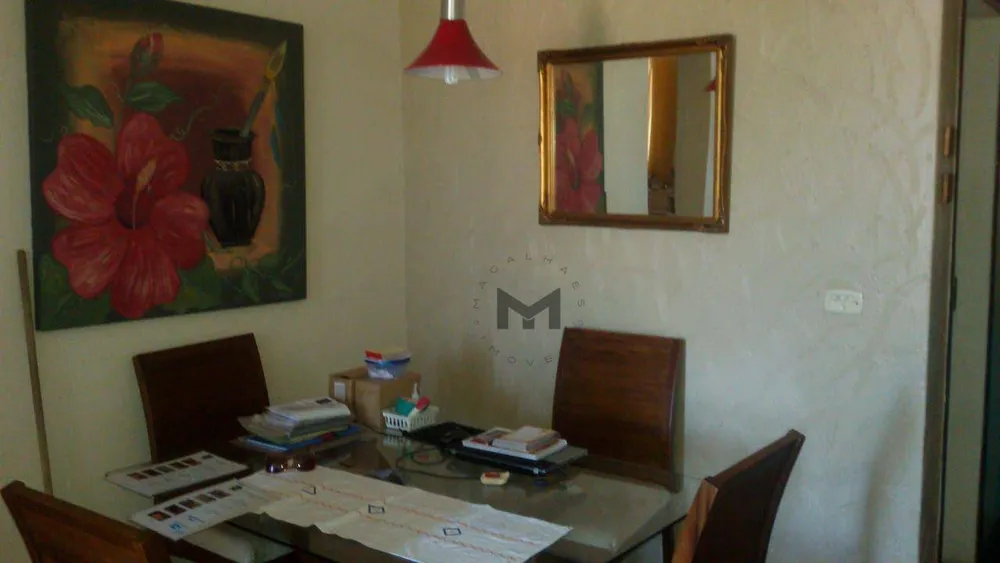Apartamento, 2 quartos, 85 m² - Foto 14