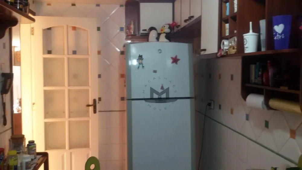 Apartamento, 2 quartos, 85 m² - Foto 15