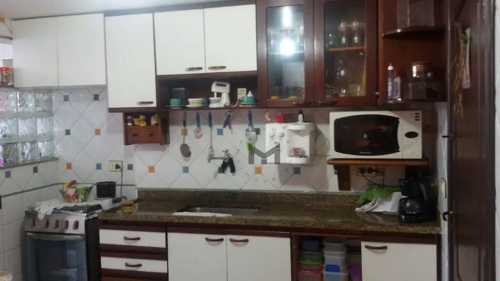 Apartamento, 2 quartos, 85 m² - Foto 16