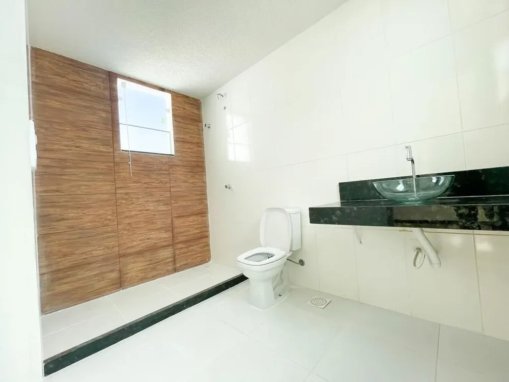 Casa, 5 quartos, 290 m² - Foto 24