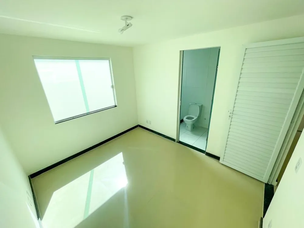 Casa, 5 quartos, 290 m² - Foto 5