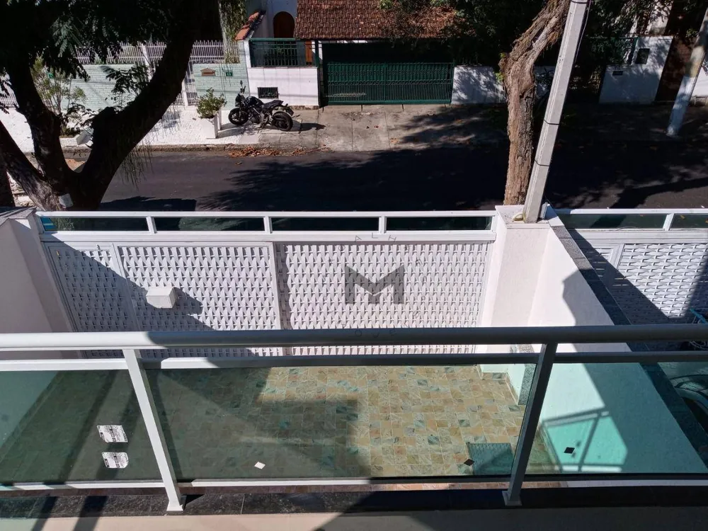 Casa, 5 quartos, 290 m² - Foto 15