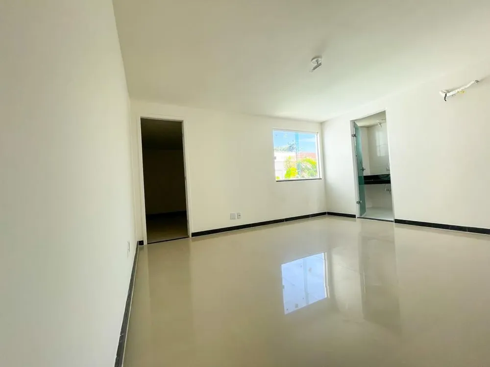 Casa, 5 quartos, 290 m² - Foto 19