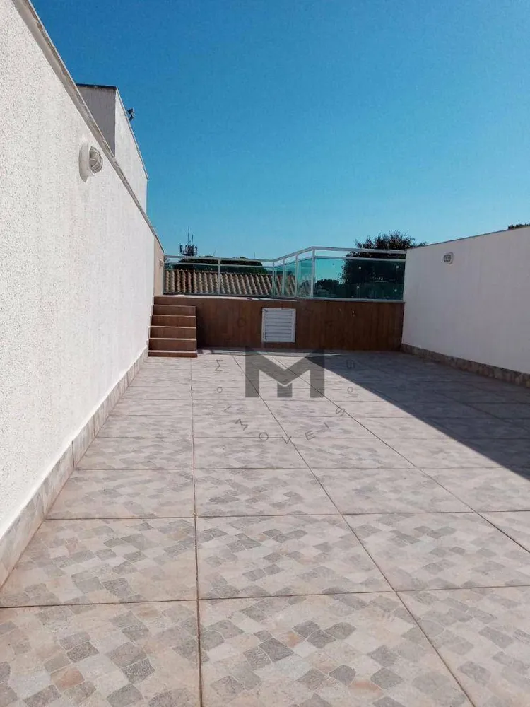 Casa, 5 quartos, 290 m² - Foto 27
