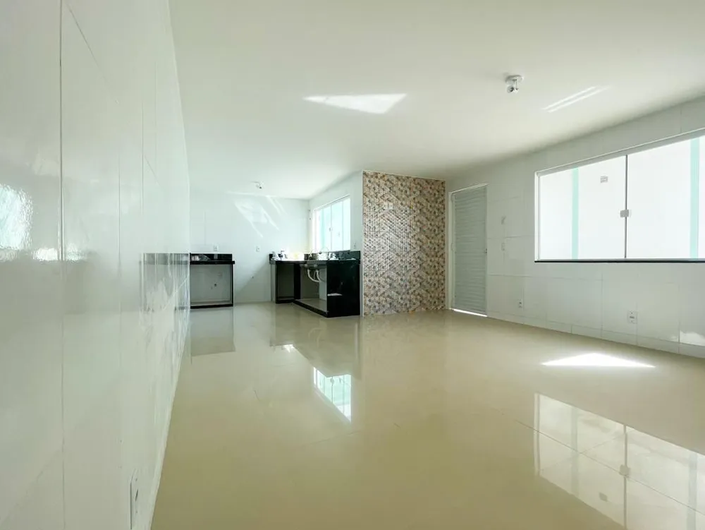 Casa, 5 quartos, 290 m² - Foto 7