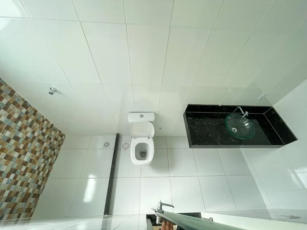 Casa, 5 quartos, 290 m² - Foto 6