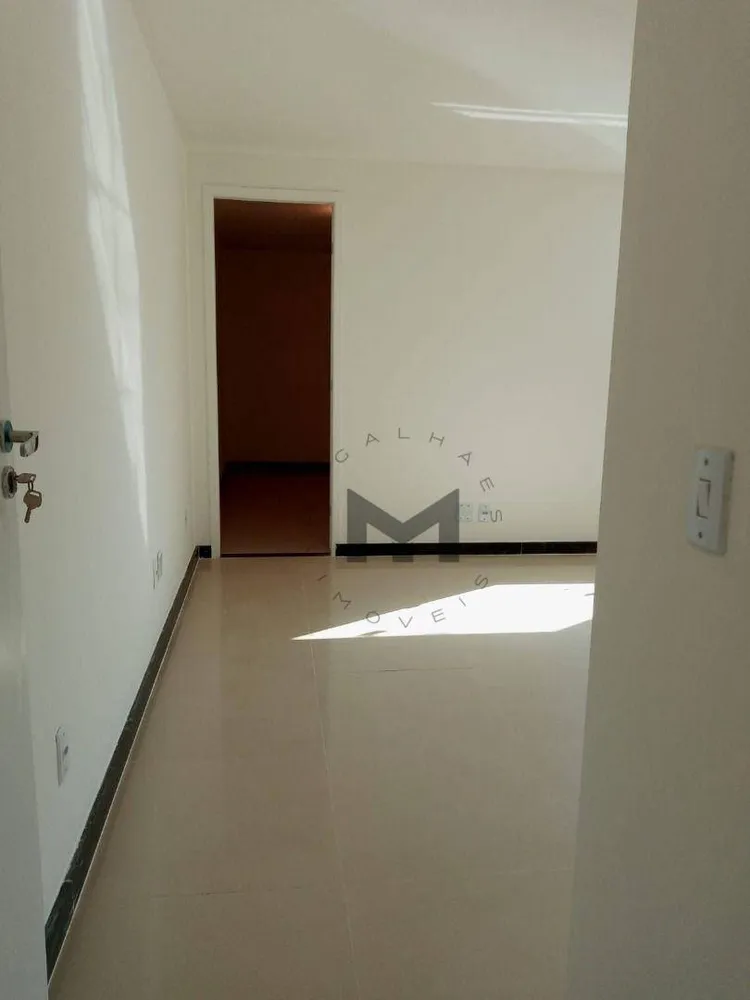 Casa, 5 quartos, 290 m² - Foto 18