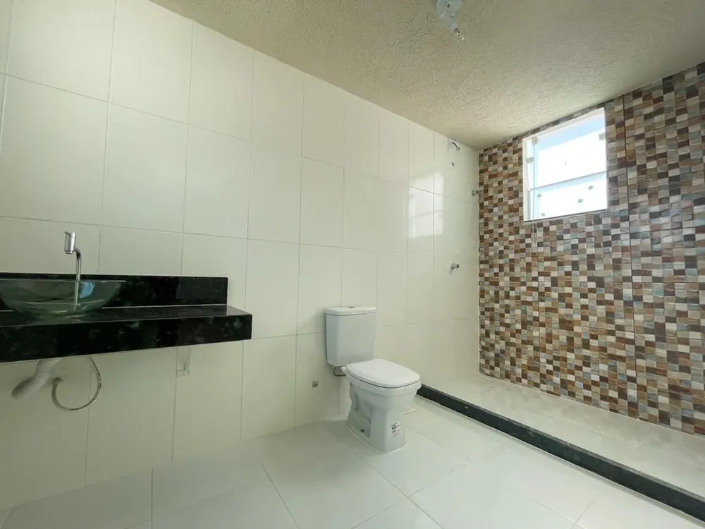 Casa, 5 quartos, 290 m² - Foto 20