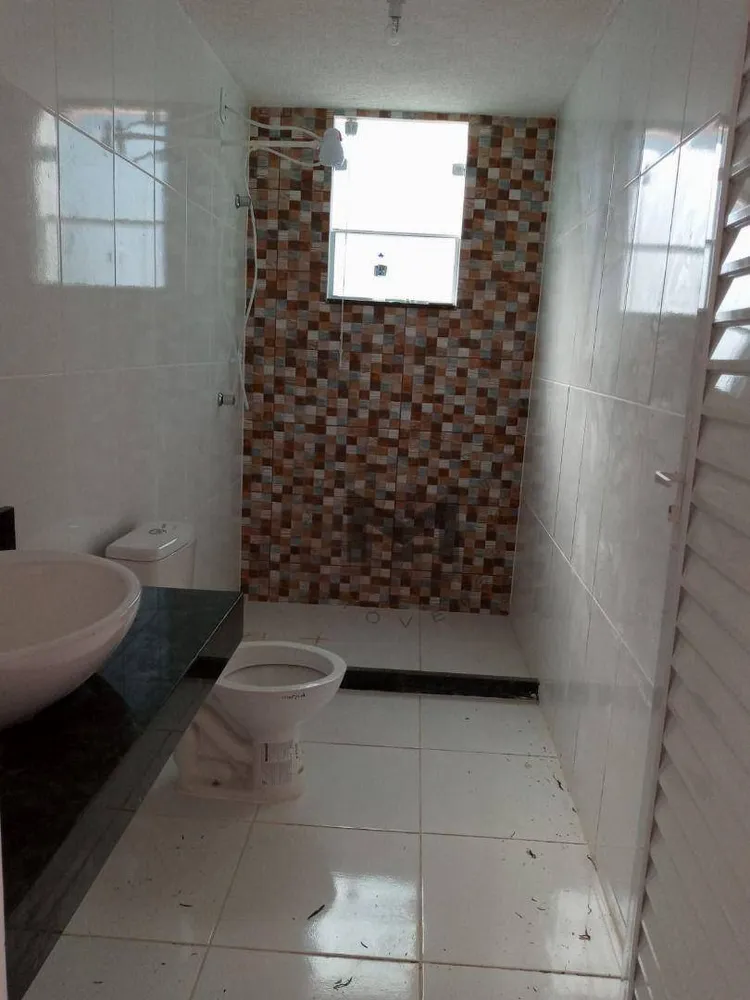Casa, 5 quartos, 290 m² - Foto 32