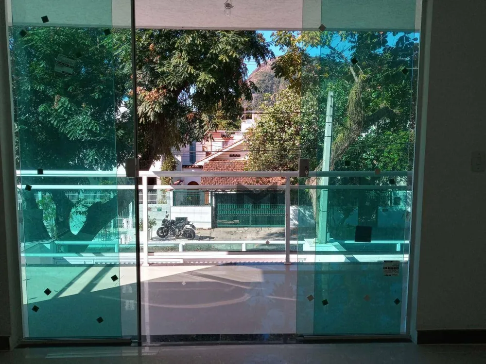 Casa, 5 quartos, 290 m² - Foto 14