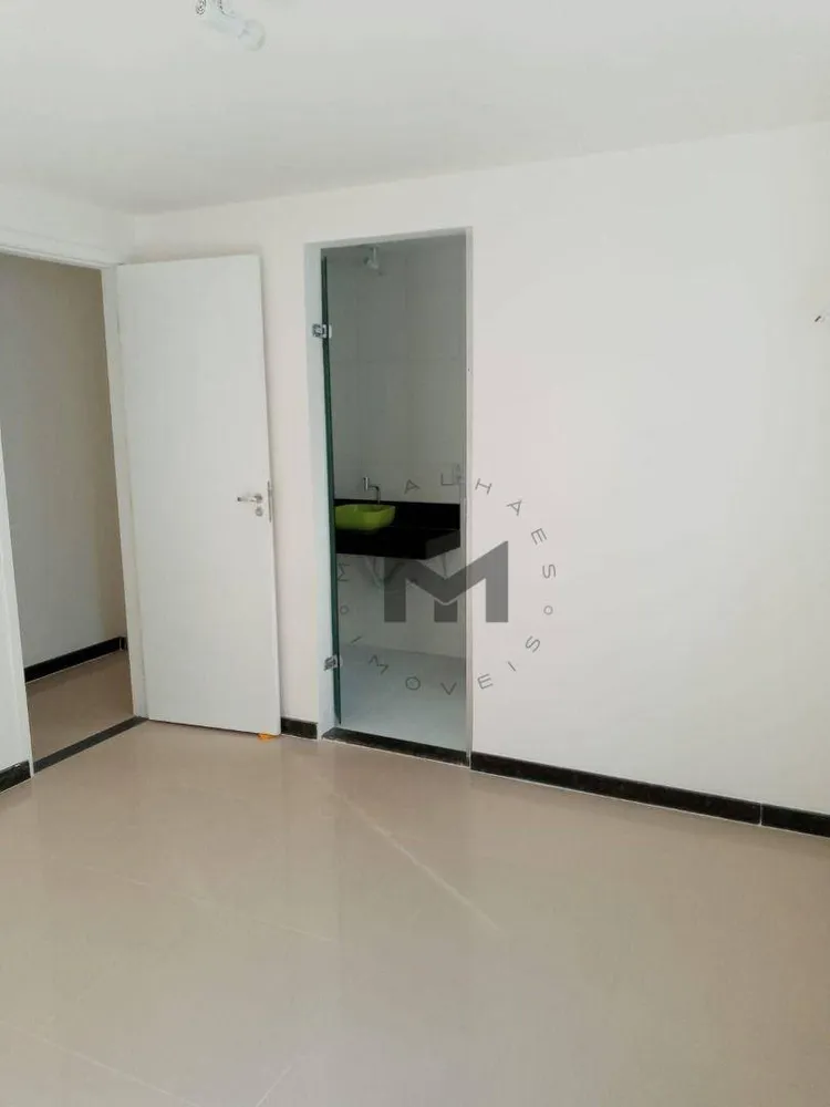 Casa, 5 quartos, 290 m² - Foto 21
