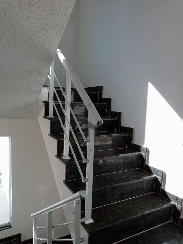 Casa, 5 quartos, 290 m² - Foto 25