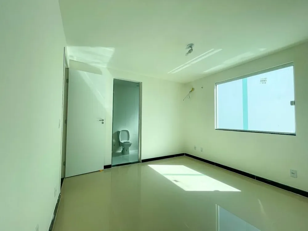 Casa, 5 quartos, 290 m² - Foto 23
