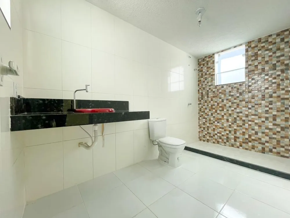 Casa, 5 quartos, 290 m² - Foto 17
