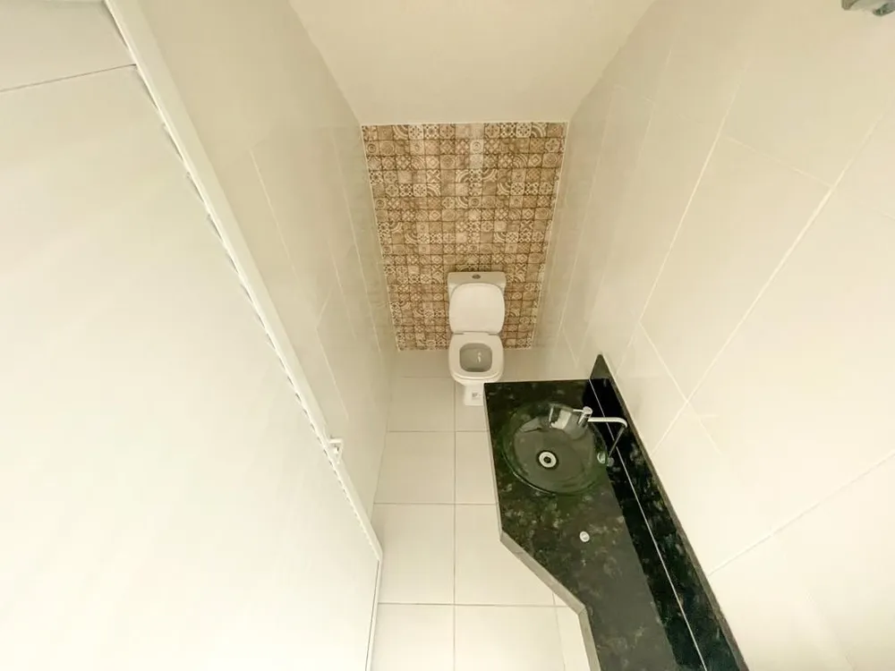 Casa, 5 quartos, 290 m² - Foto 4