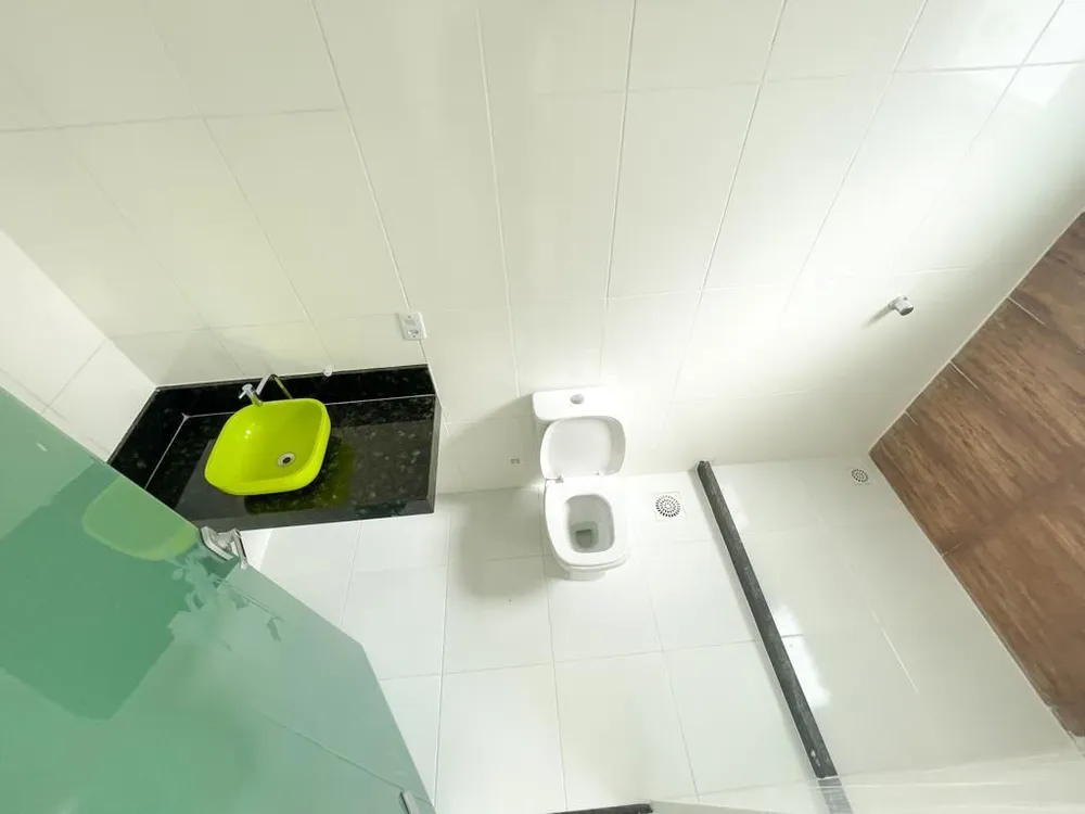 Casa, 5 quartos, 290 m² - Foto 22