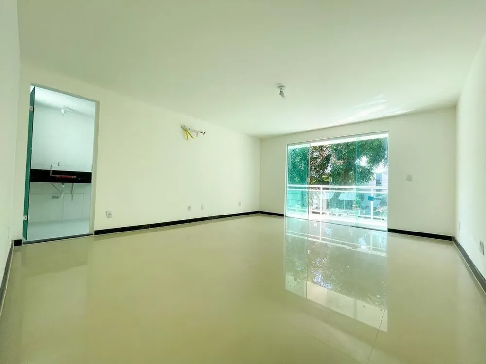 Casa, 5 quartos, 290 m² - Foto 13